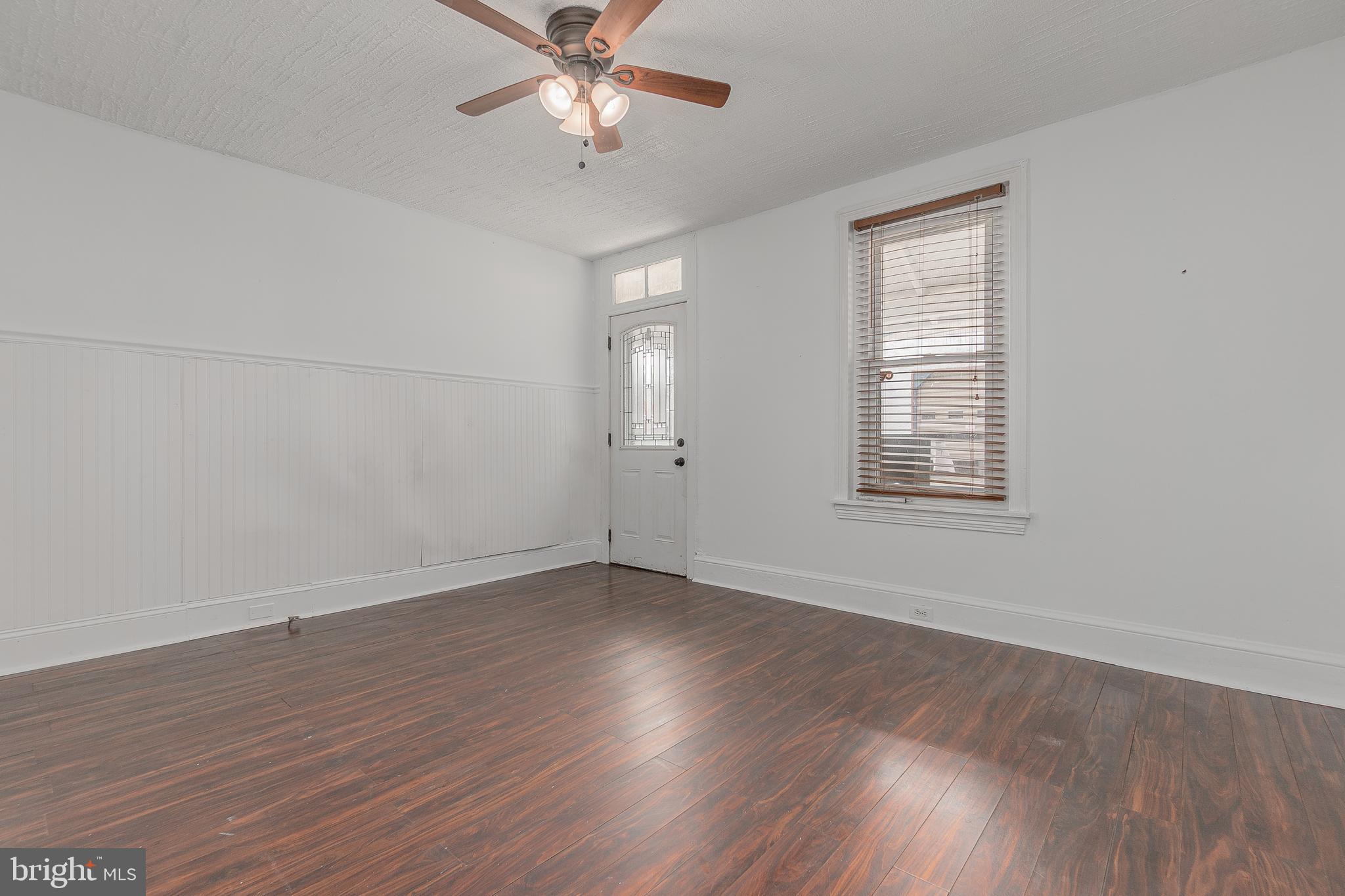 155 Poplar Street Spring City, PA 19475 - Photo 12 of 36