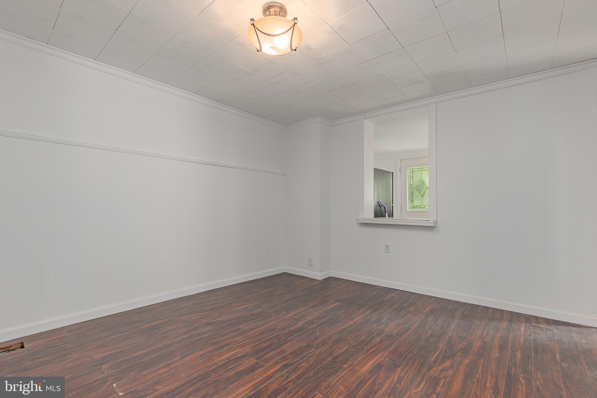 155 Poplar Street Spring City, PA 19475 - Photo 13 of 36