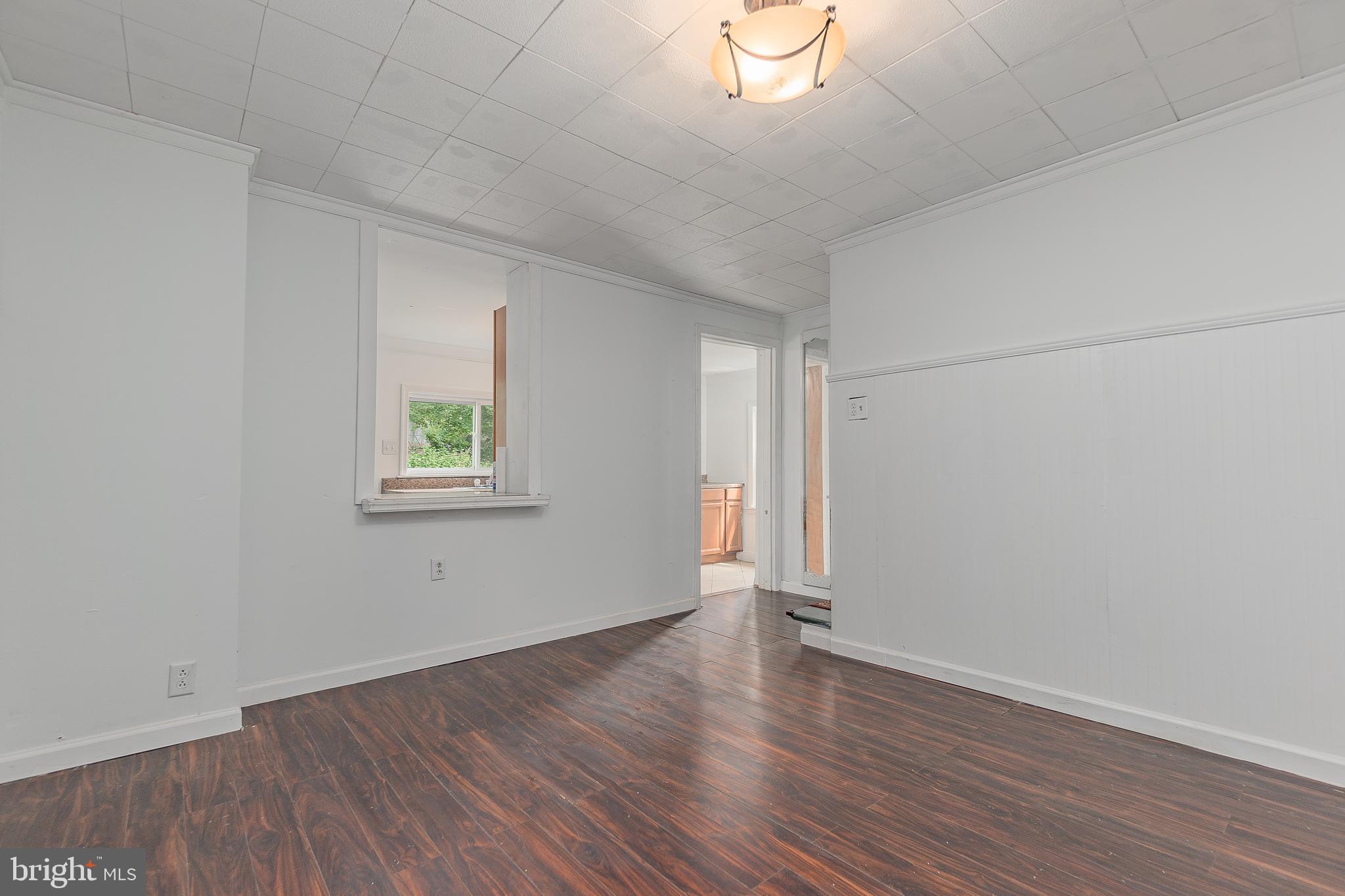 155 Poplar Street Spring City, PA 19475 - Photo 14 of 36