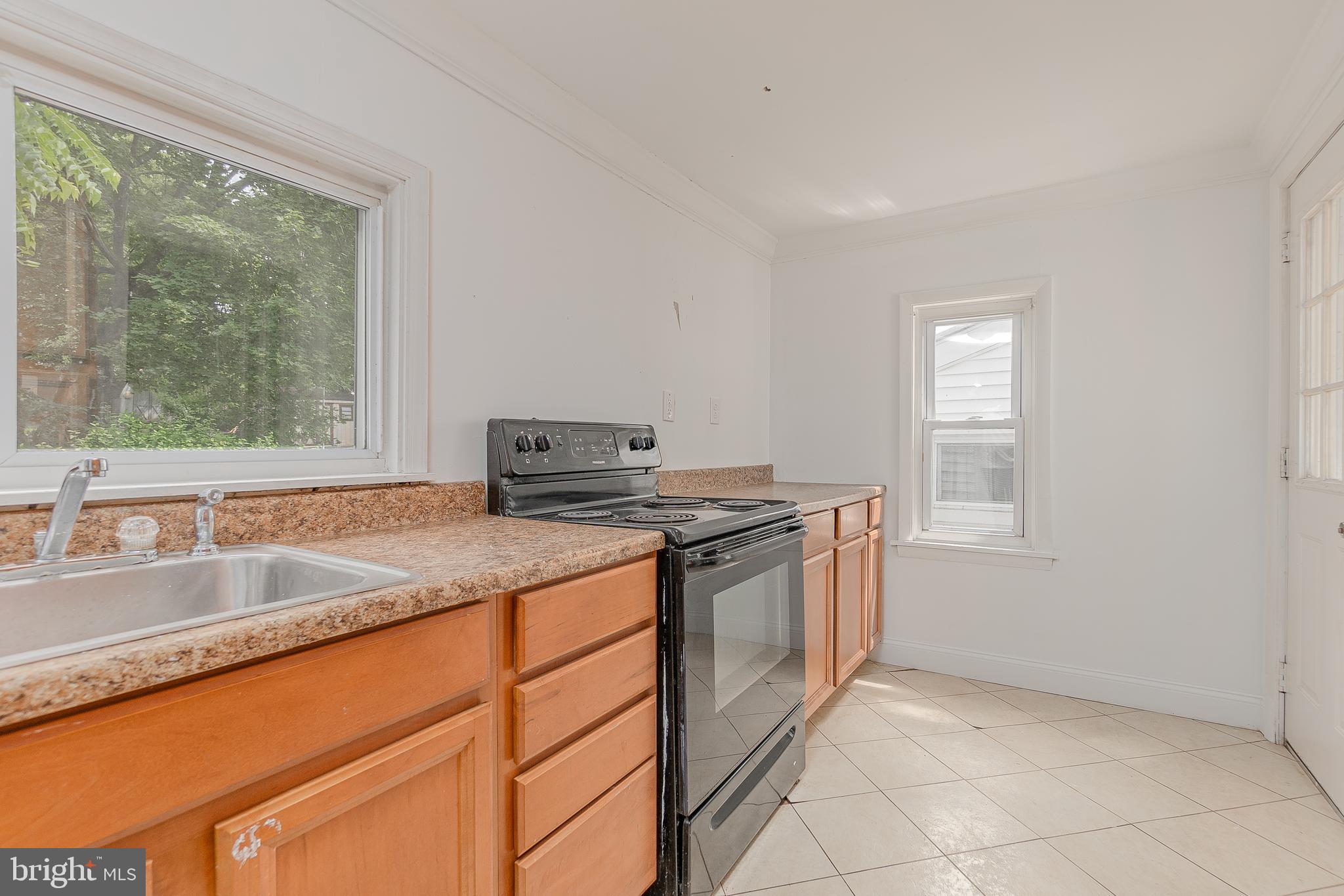 155 Poplar Street Spring City, PA 19475 - Photo 21 of 36