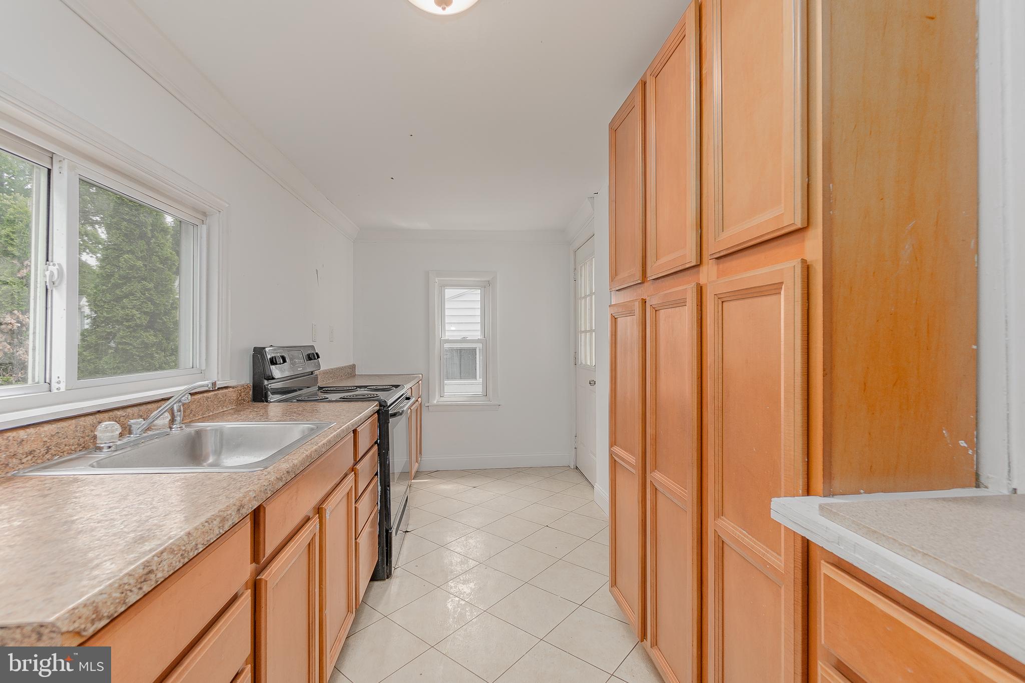 155 Poplar Street Spring City, PA 19475 - Photo 23 of 36