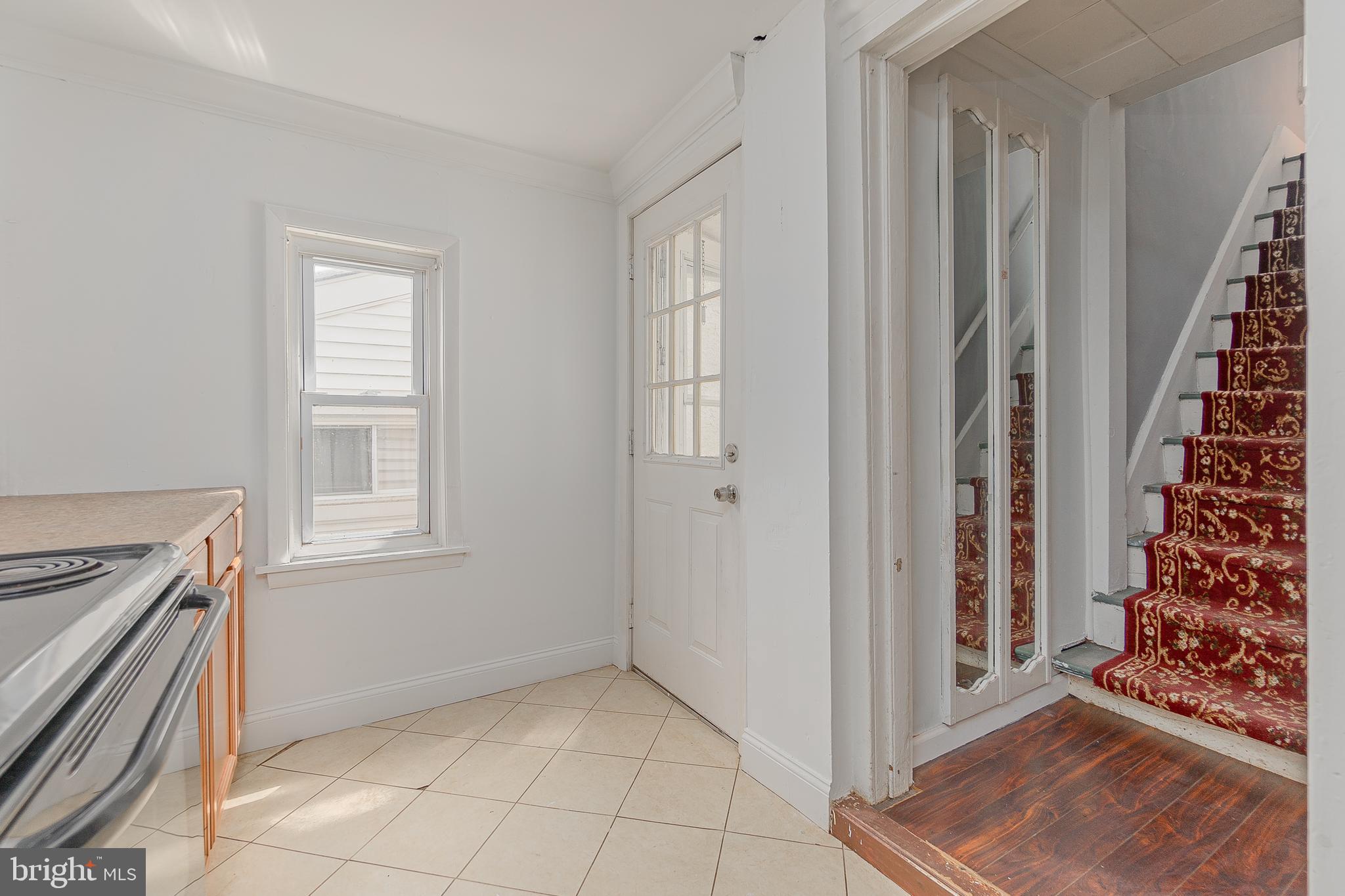 155 Poplar Street Spring City, PA 19475 - Photo 24 of 36