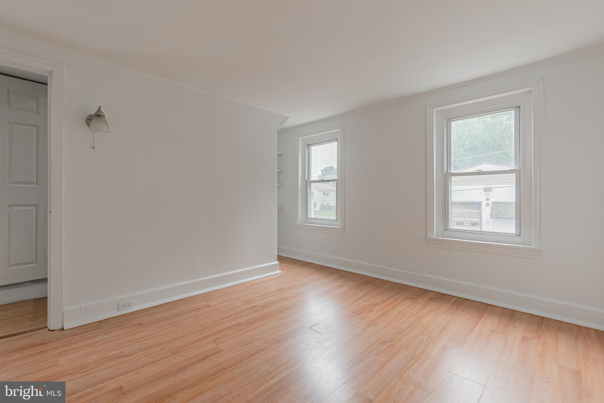 155 Poplar Street Spring City, PA 19475 - Photo 27 of 36