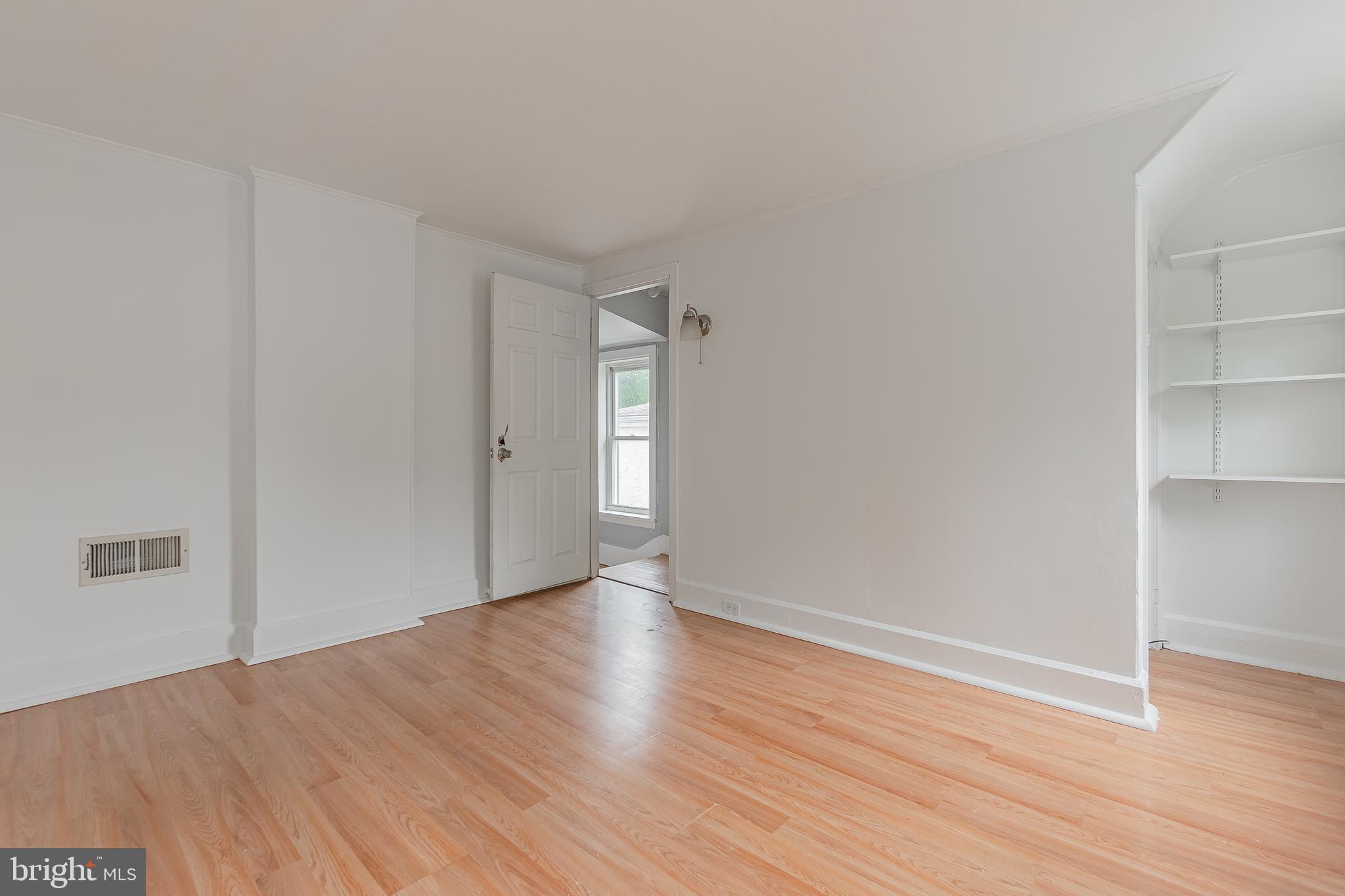 155 Poplar Street Spring City, PA 19475 - Photo 28 of 36
