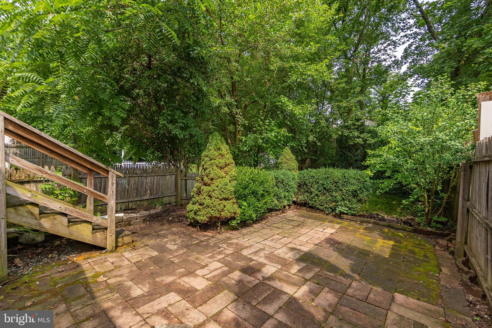 155 Poplar Street Spring City, PA 19475 - Photo 5 of 36
