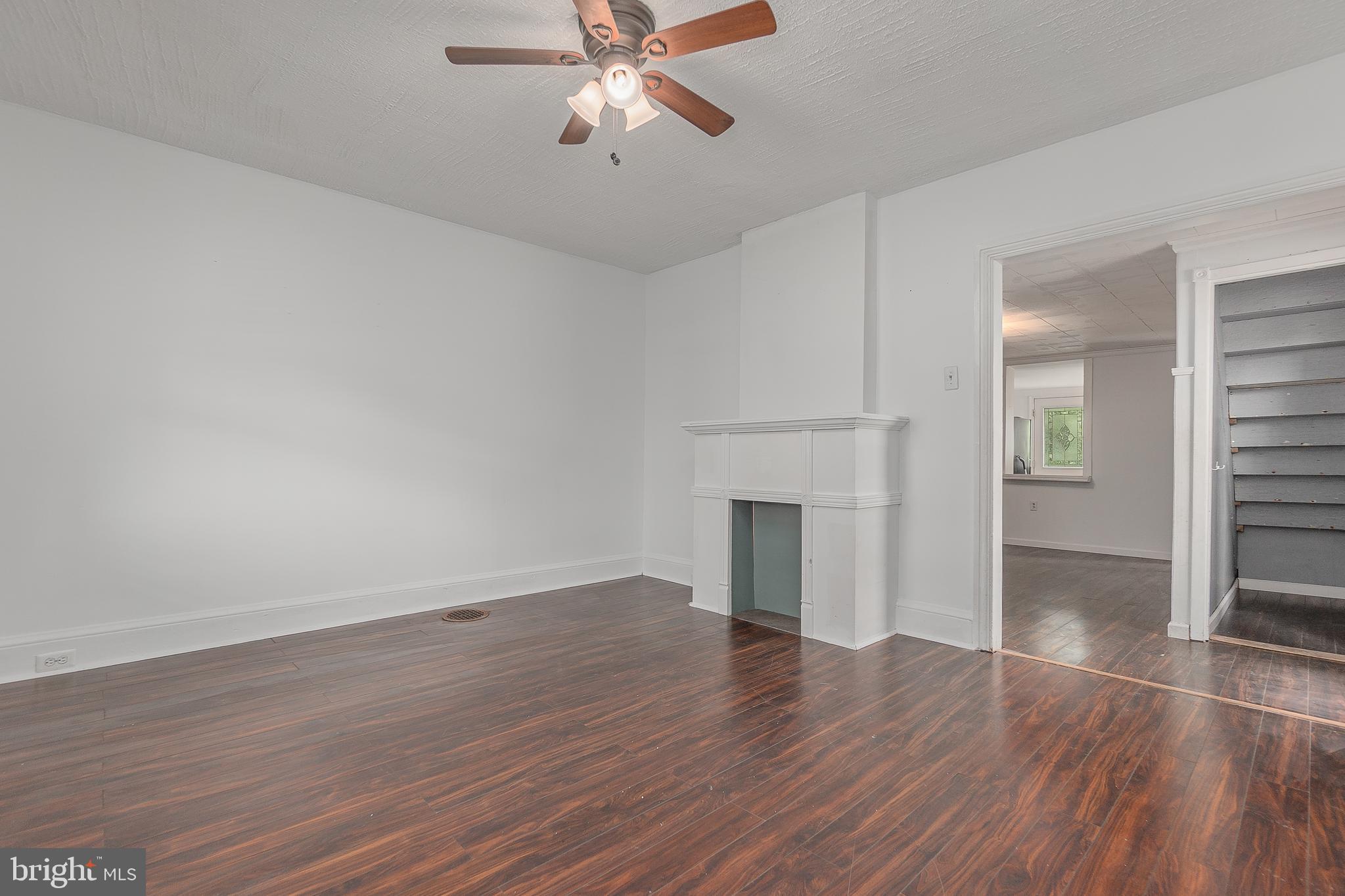 155 Poplar Street Spring City, PA 19475 - Photo 10 of 36