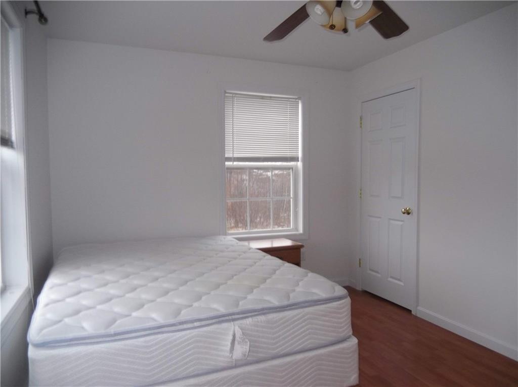 37 Wellesley Way Bangor, ME 04401 - Photo 13 of 19 Photo