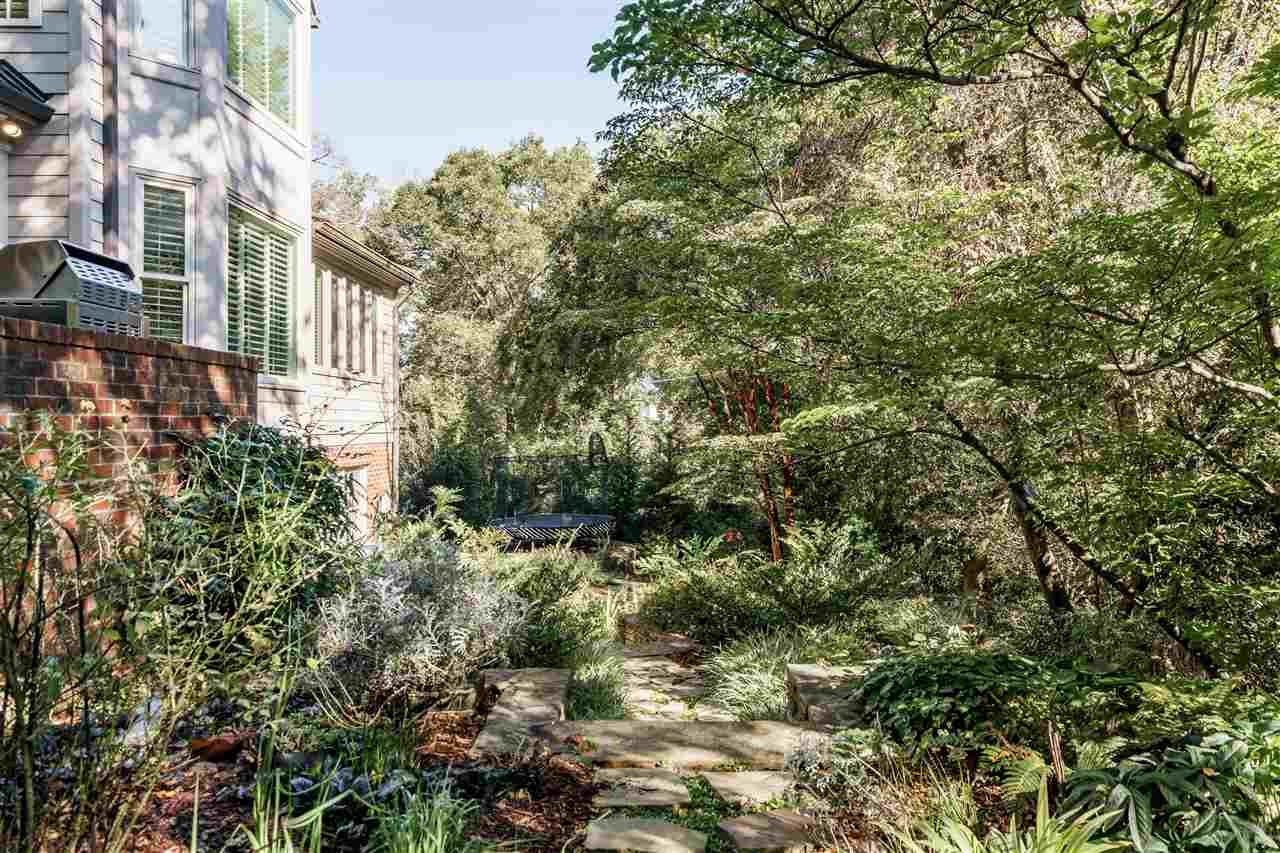 1810 Chester Road Raleigh, NC 27608 - Photo 28 of 30 Photo 28