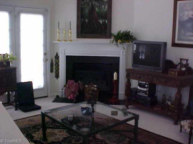 4308 Riverside Drive Clemmons, NC 27012 - Photo 2 of 8 Other.
