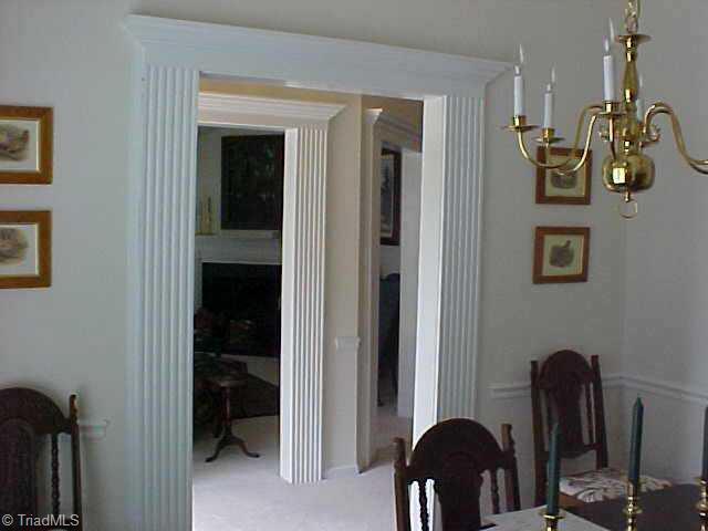 4308 Riverside Drive Clemmons, NC 27012 - Photo 3 of 8 Other.