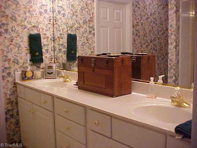 4308 Riverside Drive Clemmons, NC 27012 - Photo 4 of 8 Other.