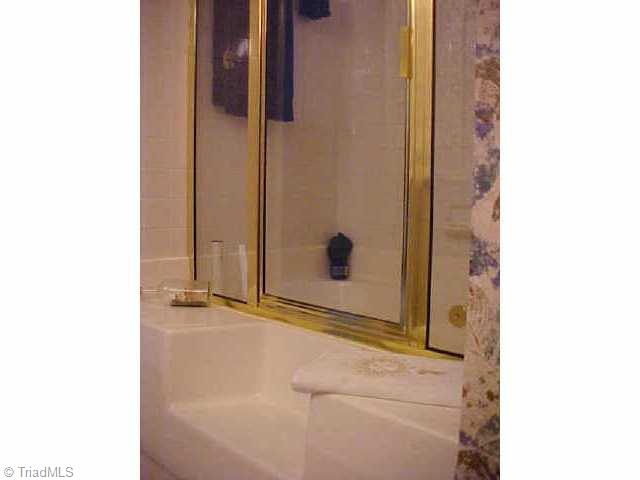 4308 Riverside Drive Clemmons, NC 27012 - Photo 5 of 8 Other.
