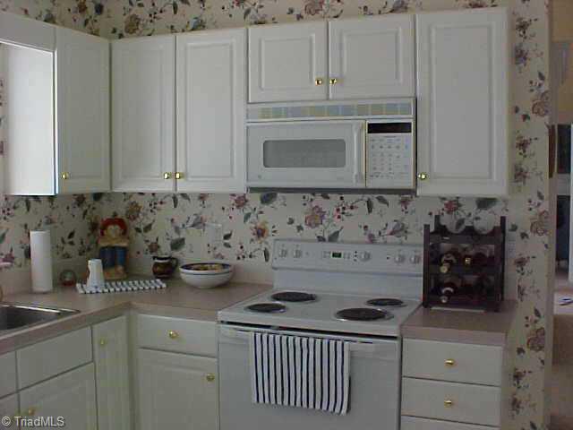 4308 Riverside Drive Clemmons, NC 27012 - Photo 6 of 8 Other.