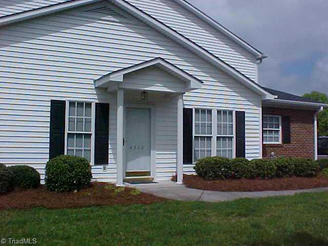 4308 Riverside Drive Clemmons, NC 27012 - Photo 7 of 8 Other.