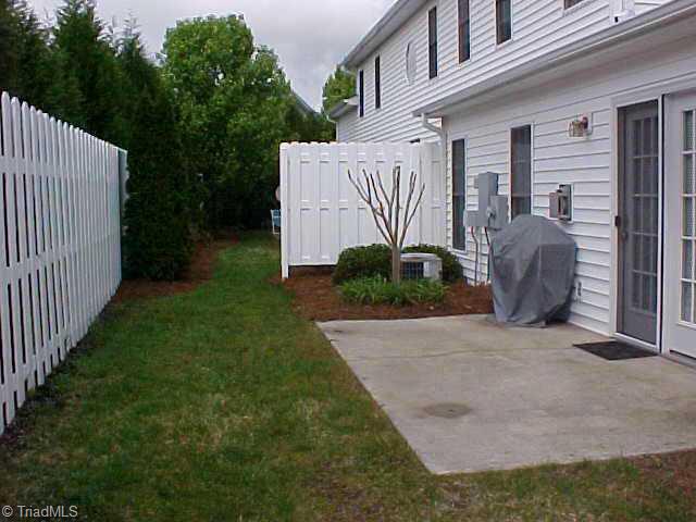 4308 Riverside Drive Clemmons, NC 27012 - Photo 8 of 8 Other.
