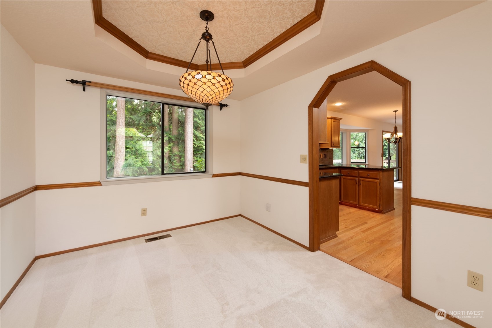 1083 Goat Trail Loop Road Mukilteo, WA 98275 - Photo 3 of 27 Gallery Image 3