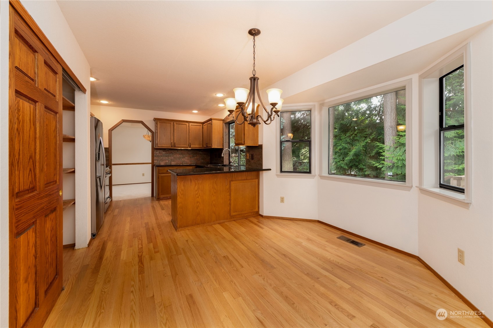 1083 Goat Trail Loop Road Mukilteo, WA 98275 - Photo 6 of 27 Gallery Image 6