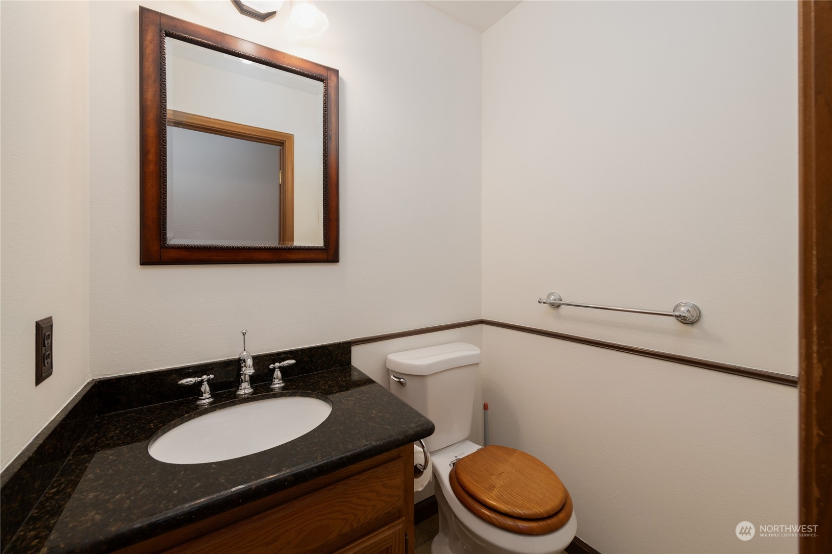 1083 Goat Trail Loop Road Mukilteo, WA 98275 - Photo 8 of 27 Gallery Image 8