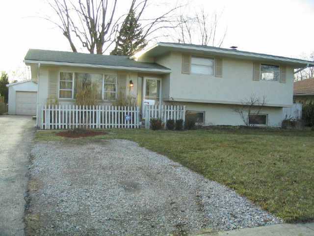 6009 Karl Road Columbus, OH 43229 - Photo 1 of 2 Gallery Image 1