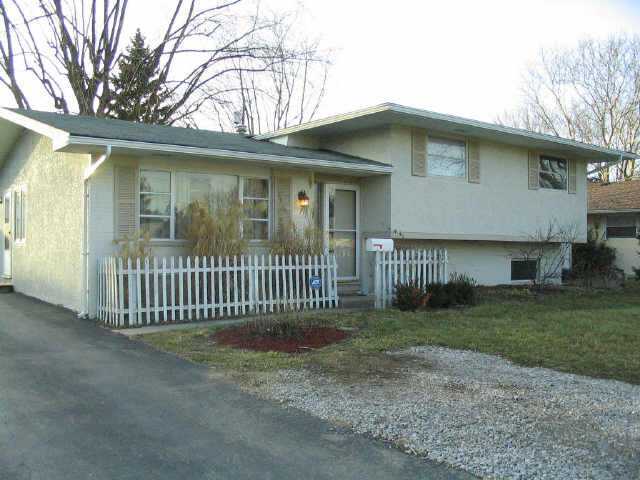 6009 Karl Road Columbus, OH 43229 - Photo 2 of 2 Gallery Image 2