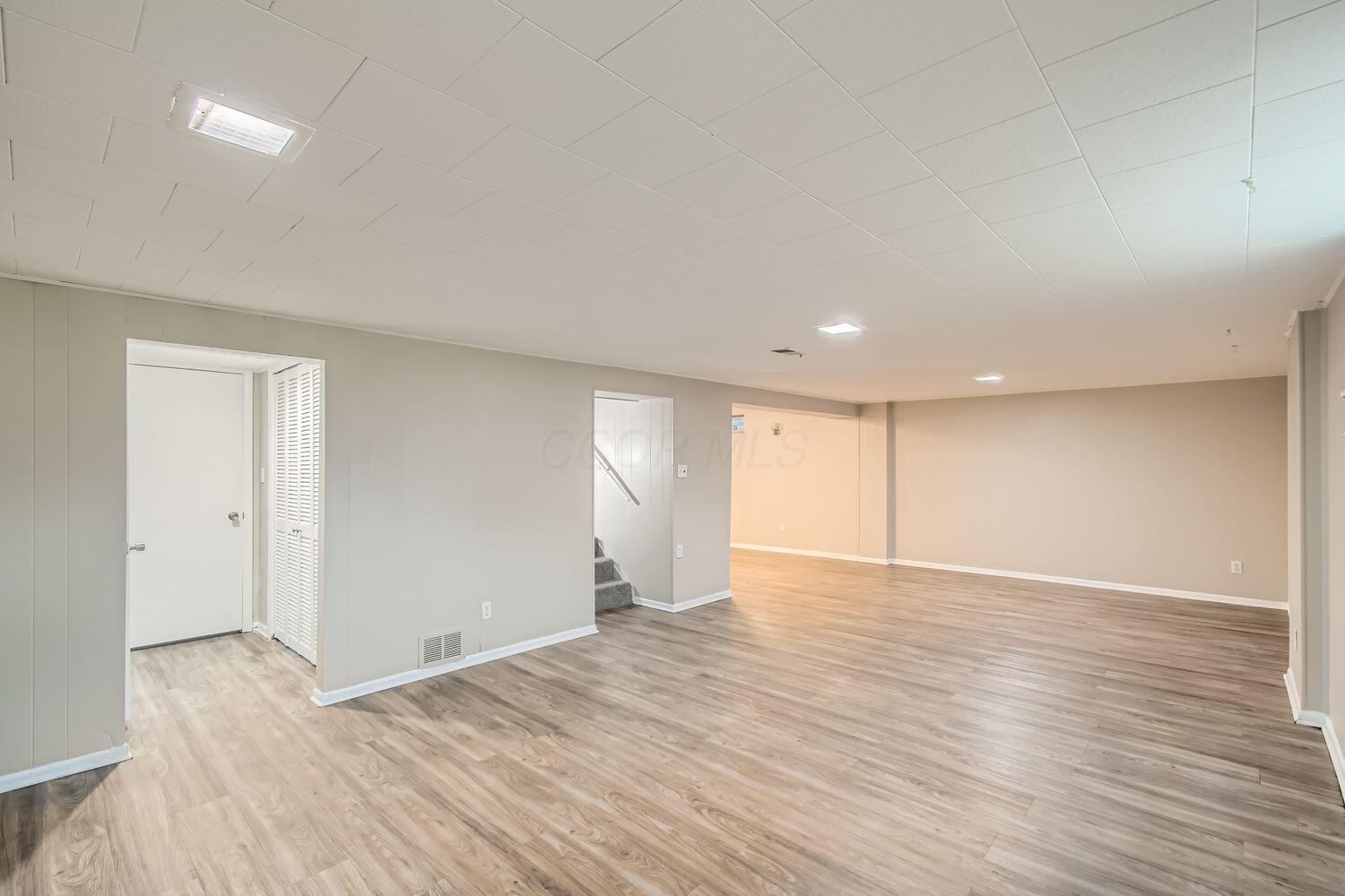 1833 Brookfield Road Columbus, OH 43229 - Photo 22 of 28 1833 Brookfield Rd - Web Quality - 022 -