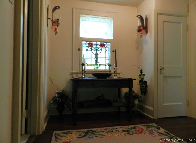 2640 Glebe Road Mathews, VA 23109 - Photo 28 of 45