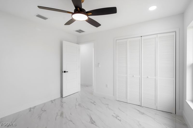 14461 Southeast 80th Street Morriston, FL 32668 - Photo 23 of 37