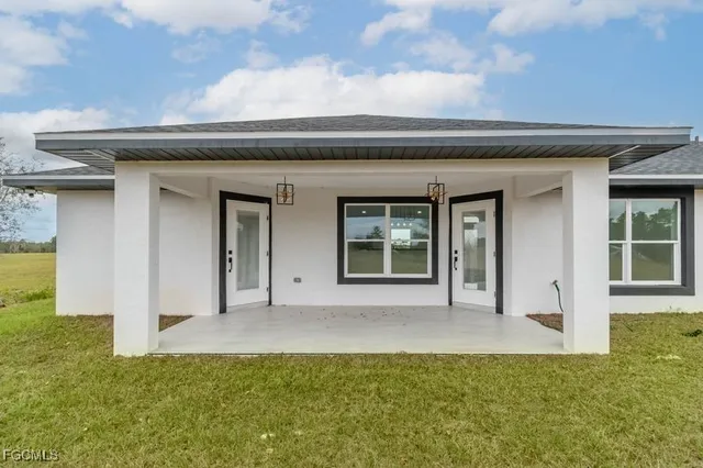 a view of ocean view with beach