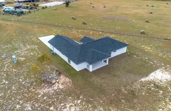 $814,900 | 14461 Southeast 80th Street, Morriston, FL 32668