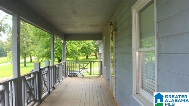 7385 Lake In The Woods Road Trussville, AL 35173 - Photo 15 of 25