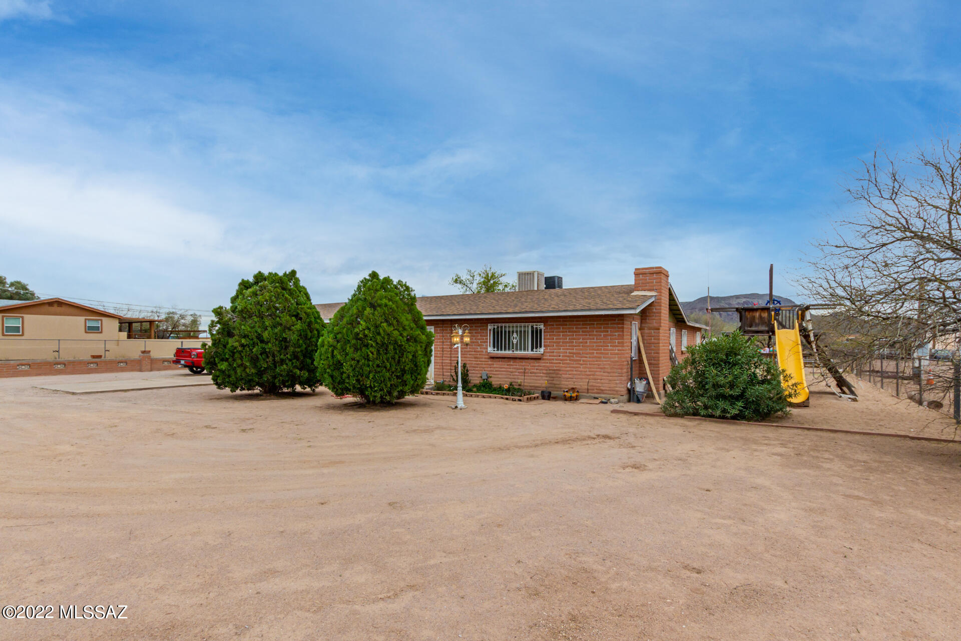 4435 West Elvado Road Tucson, AZ 85746 - Photo 34 of 41 Gallery Image 34