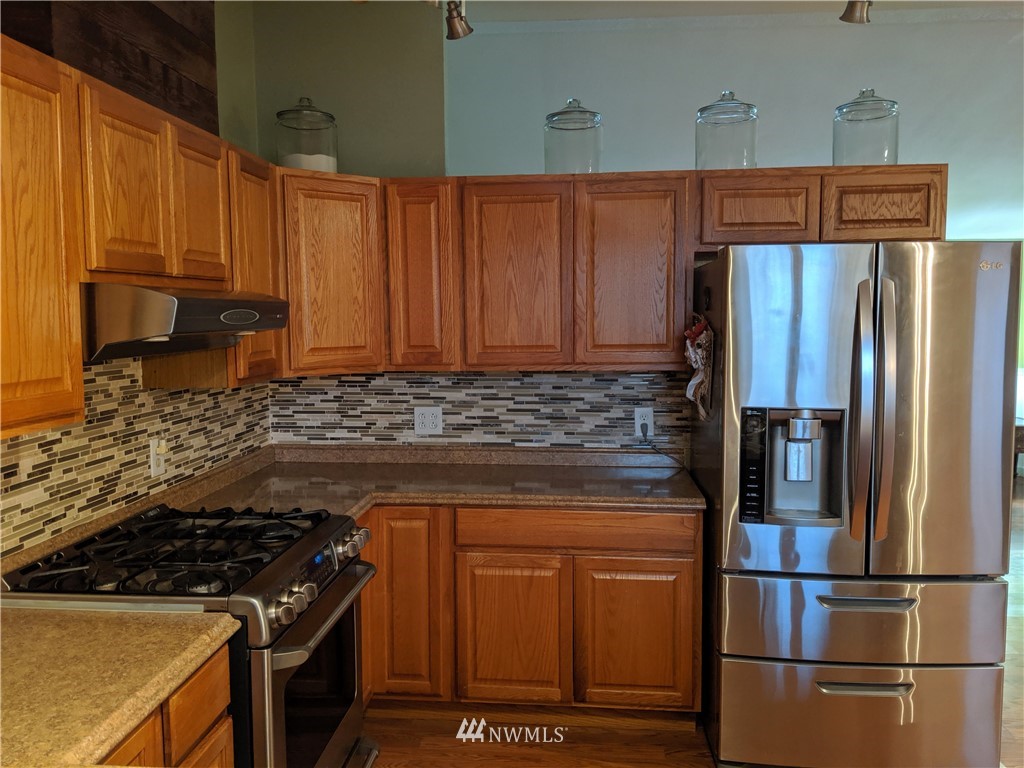 171 Klahn Country Road Sequim, WA 98382 - Photo 9 of 24 Gallery Image 9