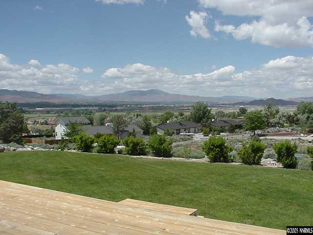 13550 Rim Rock Drive Reno, NV 89521 - Photo 5 of 7 Photo 5