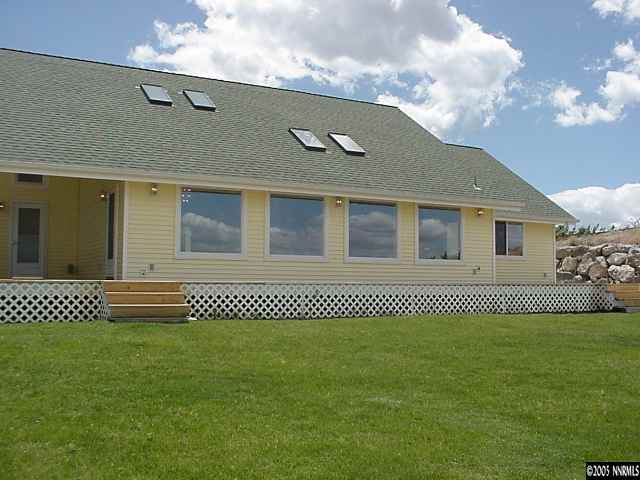 13550 Rim Rock Drive Reno, NV 89521 - Photo 6 of 7 Photo 6