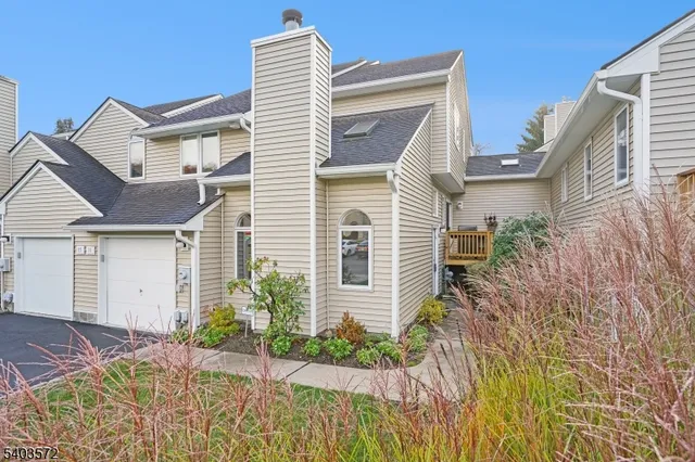 $549,000 | 11 Fowler Drive, West Orange, NJ 07052