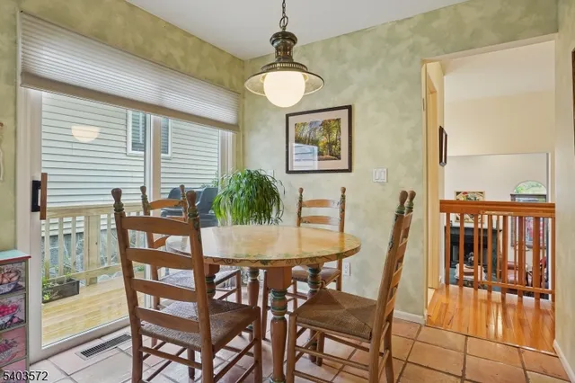 $549,000 | 11 Fowler Drive, West Orange, NJ 07052