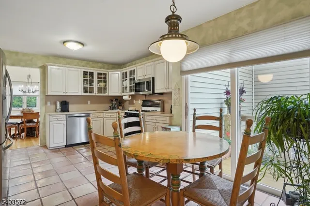 $549,000 | 11 Fowler Drive, West Orange, NJ 07052