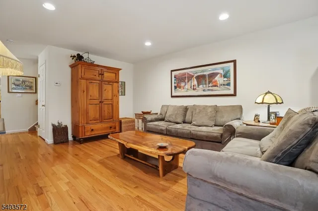 $549,000 | 11 Fowler Drive, West Orange, NJ 07052