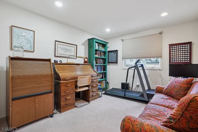 $549,000 | 11 Fowler Drive, West Orange, NJ 07052