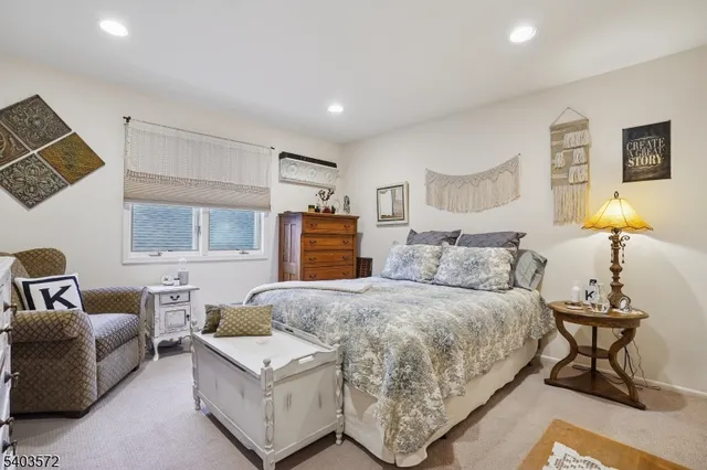 $549,000 | 11 Fowler Drive, West Orange, NJ 07052