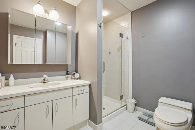 $549,000 | 11 Fowler Drive, West Orange, NJ 07052