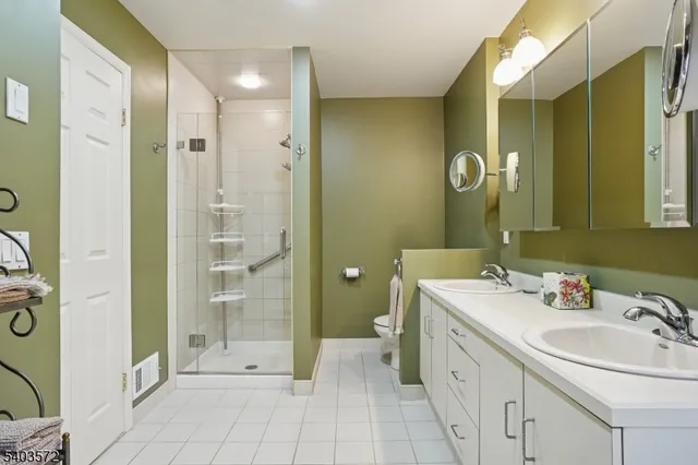 $549,000 | 11 Fowler Drive, West Orange, NJ 07052