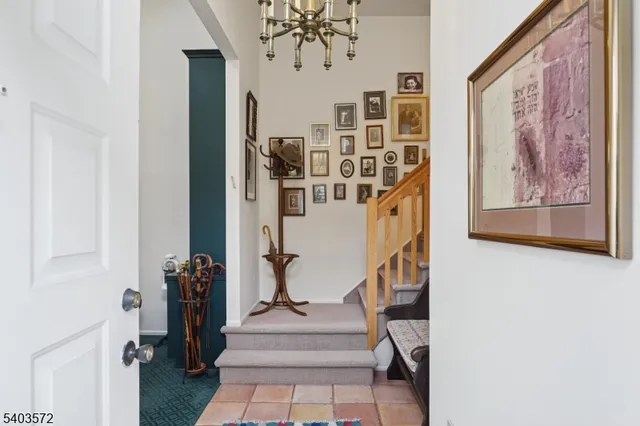 $549,000 | 11 Fowler Drive, West Orange, NJ 07052