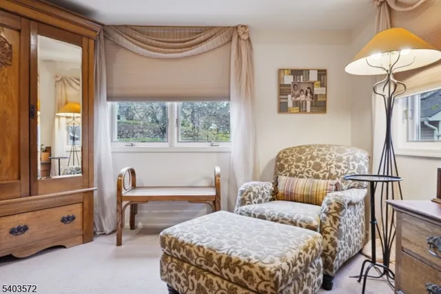 $549,000 | 11 Fowler Drive, West Orange, NJ 07052