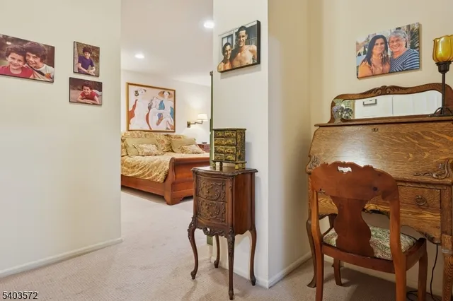 $549,000 | 11 Fowler Drive, West Orange, NJ 07052