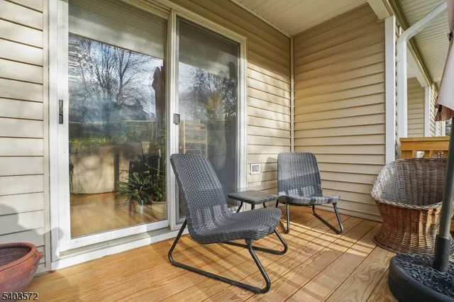 $549,000 | 11 Fowler Drive, West Orange, NJ 07052