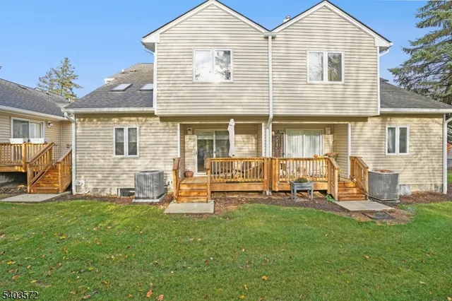 $549,000 | 11 Fowler Drive, West Orange, NJ 07052