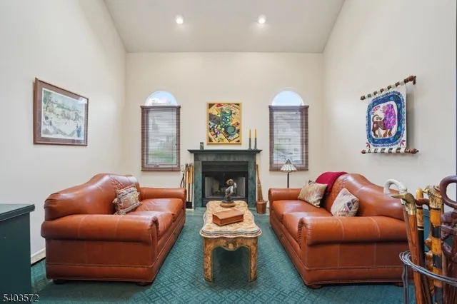 $549,000 | 11 Fowler Drive, West Orange, NJ 07052