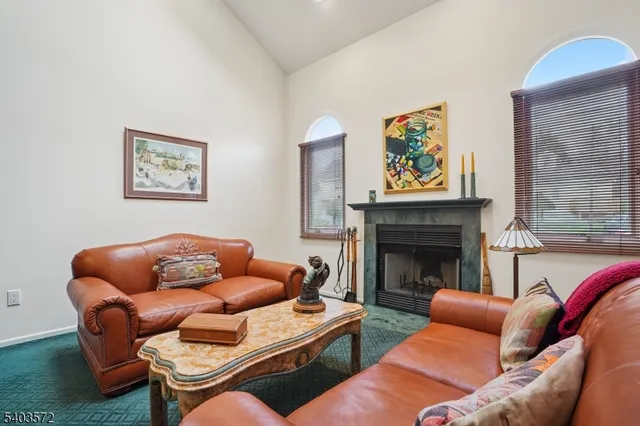 $549,000 | 11 Fowler Drive, West Orange, NJ 07052