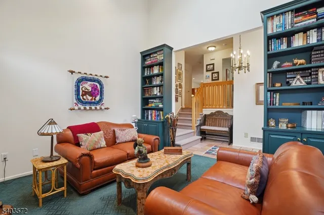 $549,000 | 11 Fowler Drive, West Orange, NJ 07052